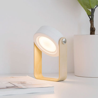2b2b4edf68c5d0cb8f077074ed618174