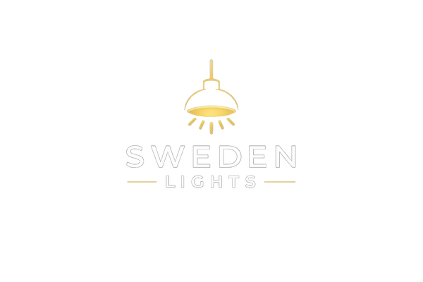 Sweden Lights