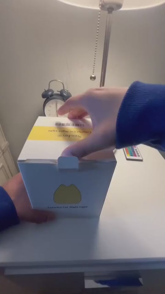 Load video: 
