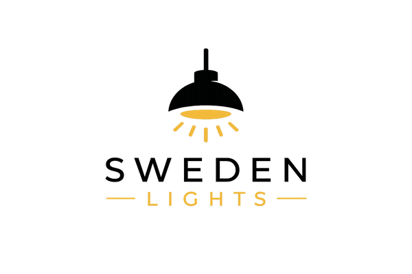 Sweden Lights